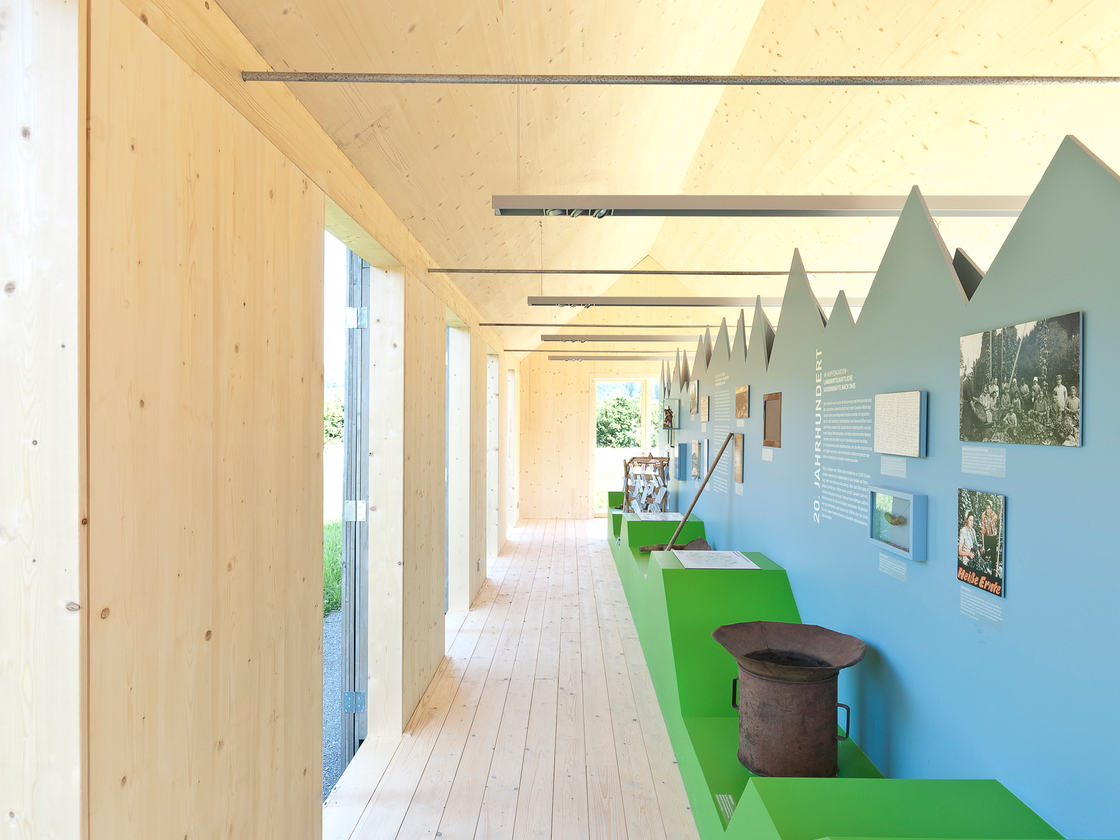 Ein Foto von Dennis Mueller