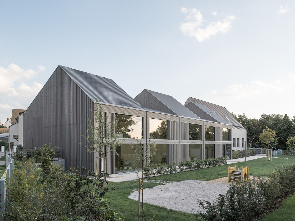 Ein Foto von Dennis Mueller