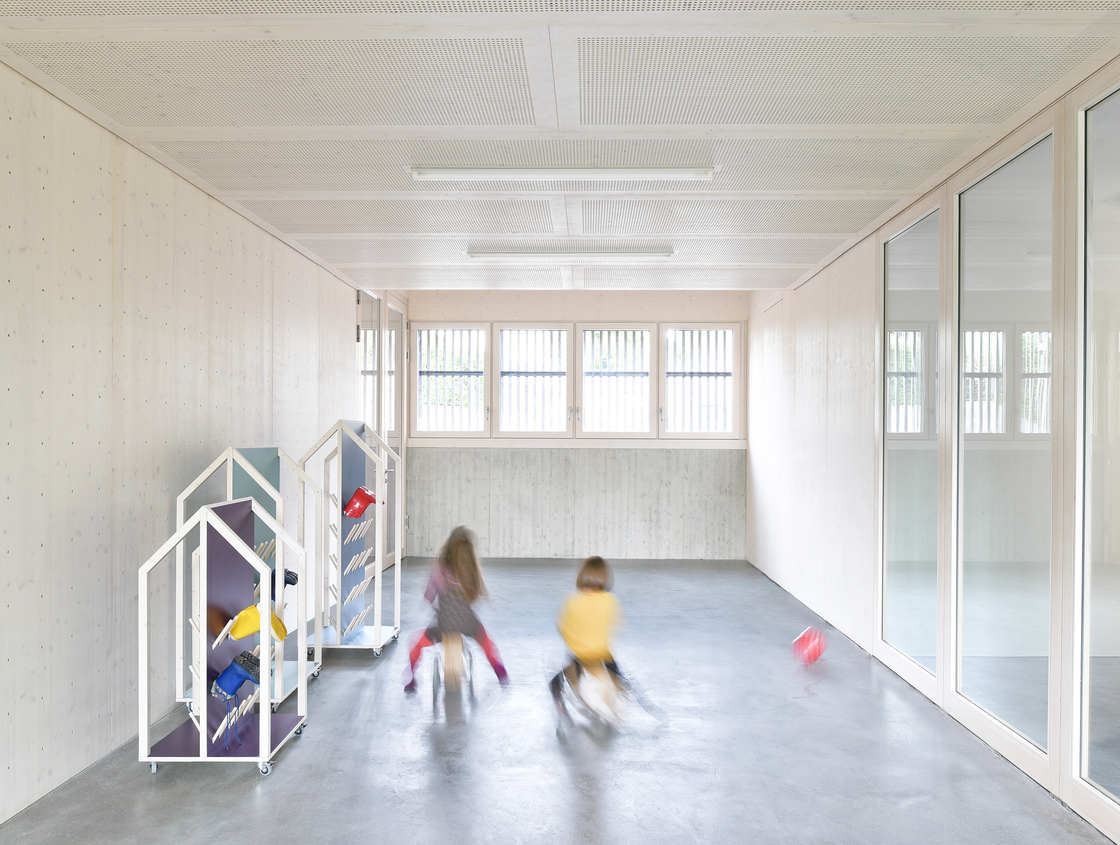 Ein Foto von Dennis Mueller