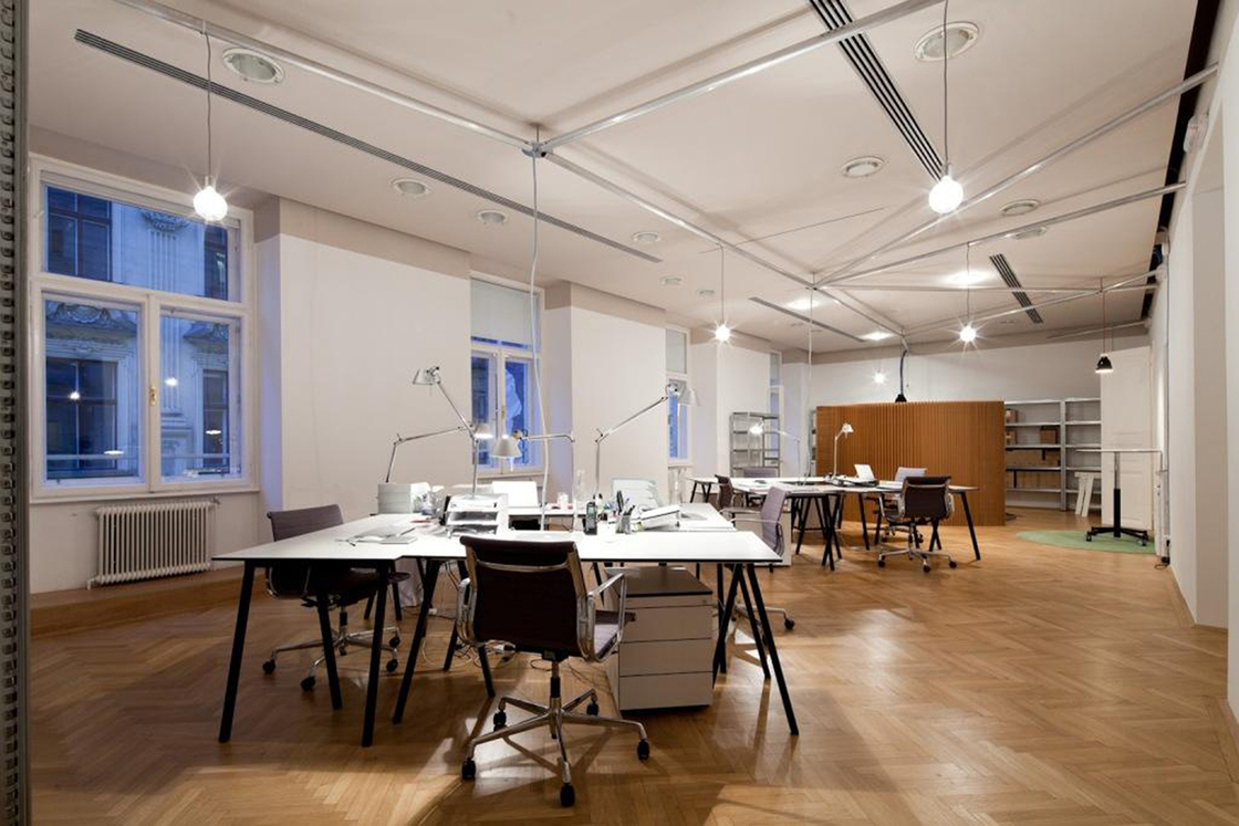 Ein Foto von Kurt Kuball