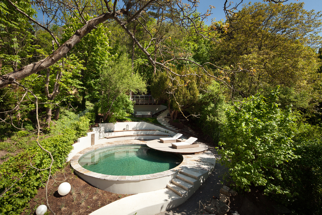 Ein Foto von Kurt Kuball