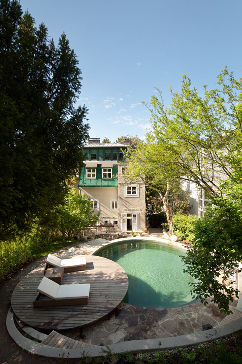 Ein Foto von Kurt Kuball