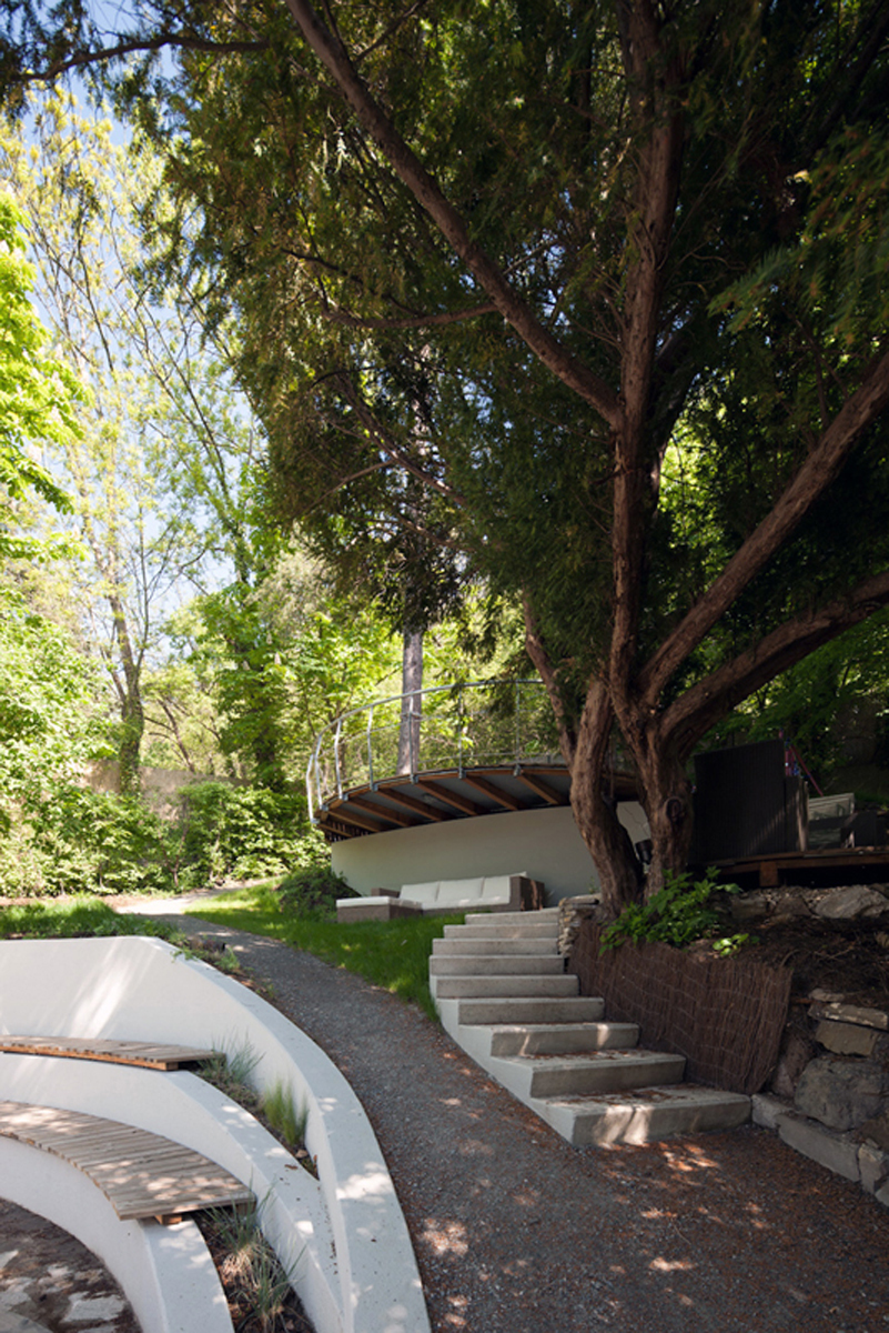 Ein Foto von Kurt Kuball