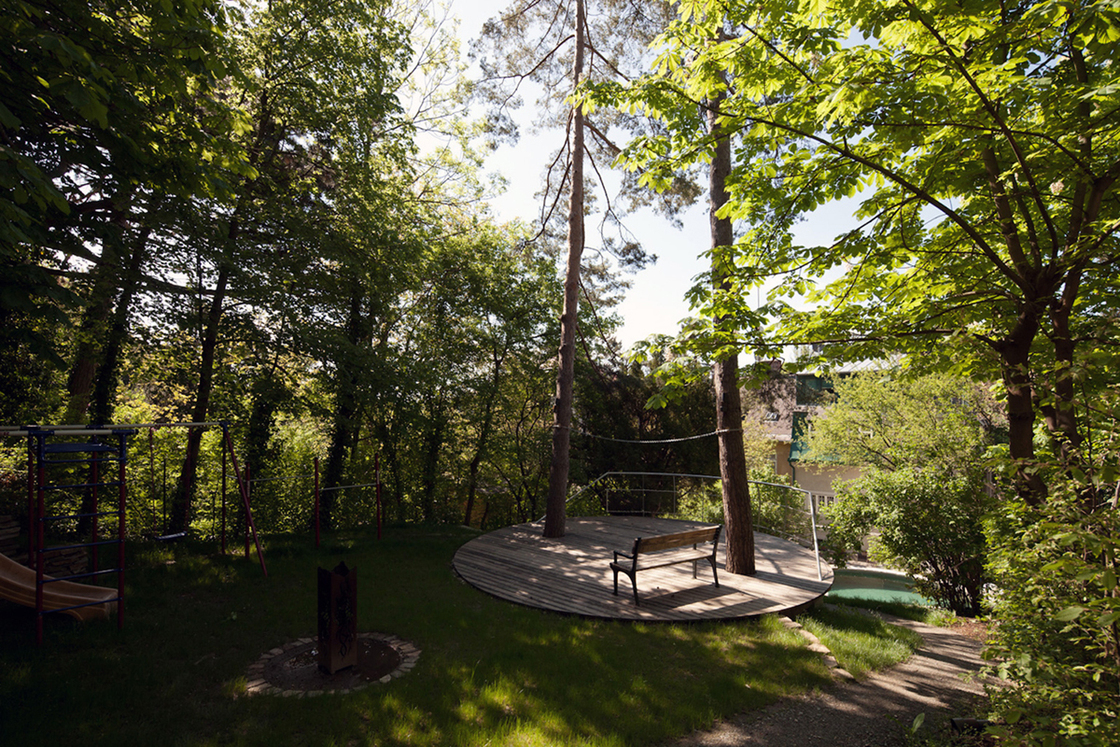 Ein Foto von Kurt Kuball