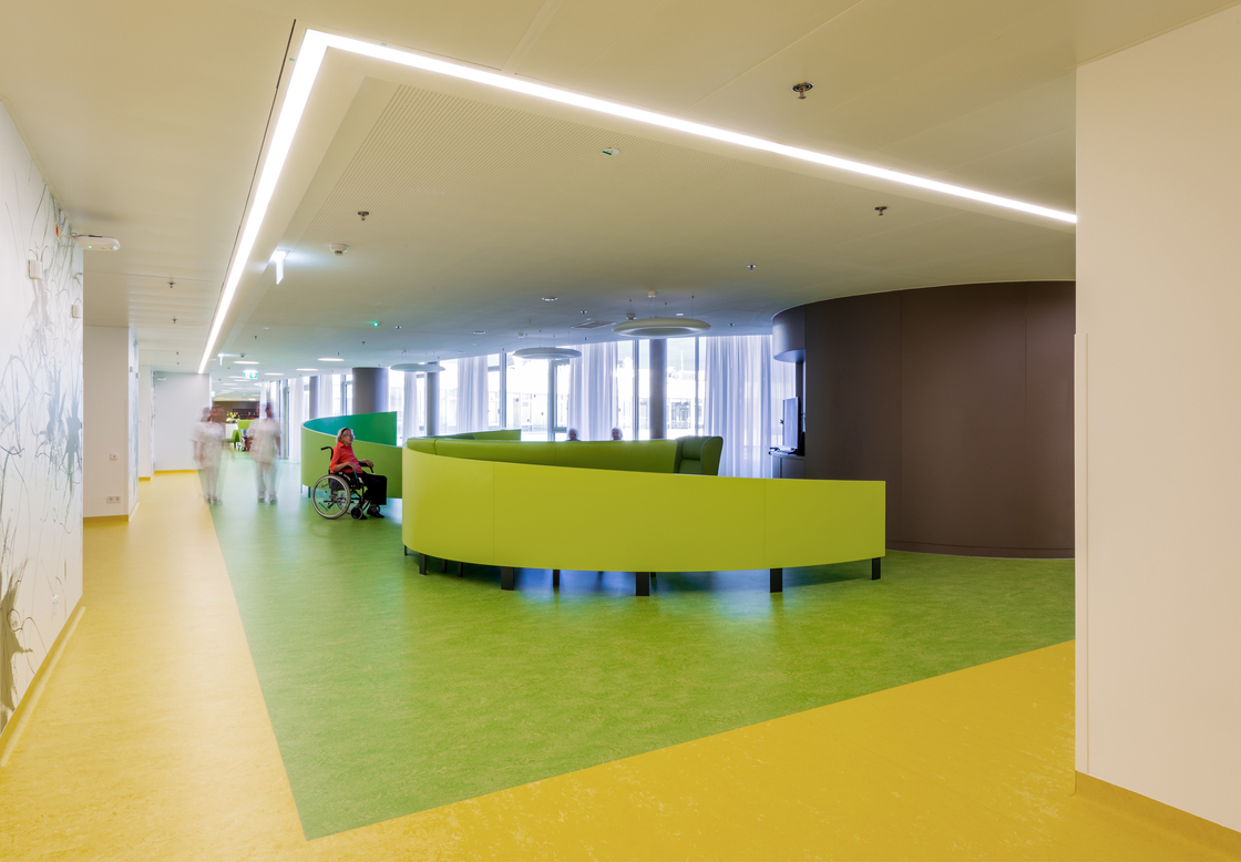 Ein Foto von Andreas Buchberger