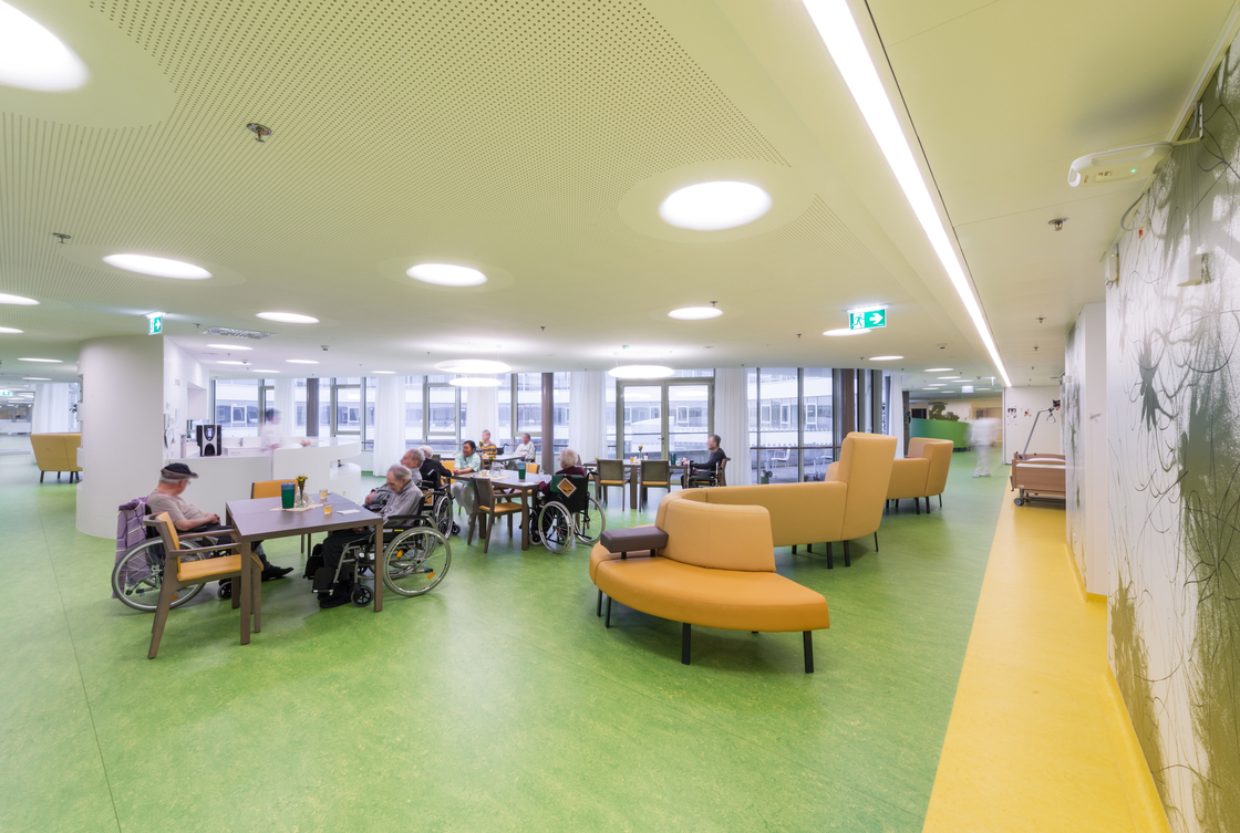 Ein Foto von Andreas Buchberger