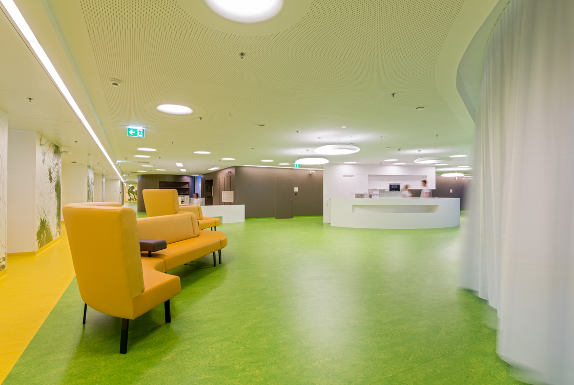 Ein Foto von Andreas Buchberger