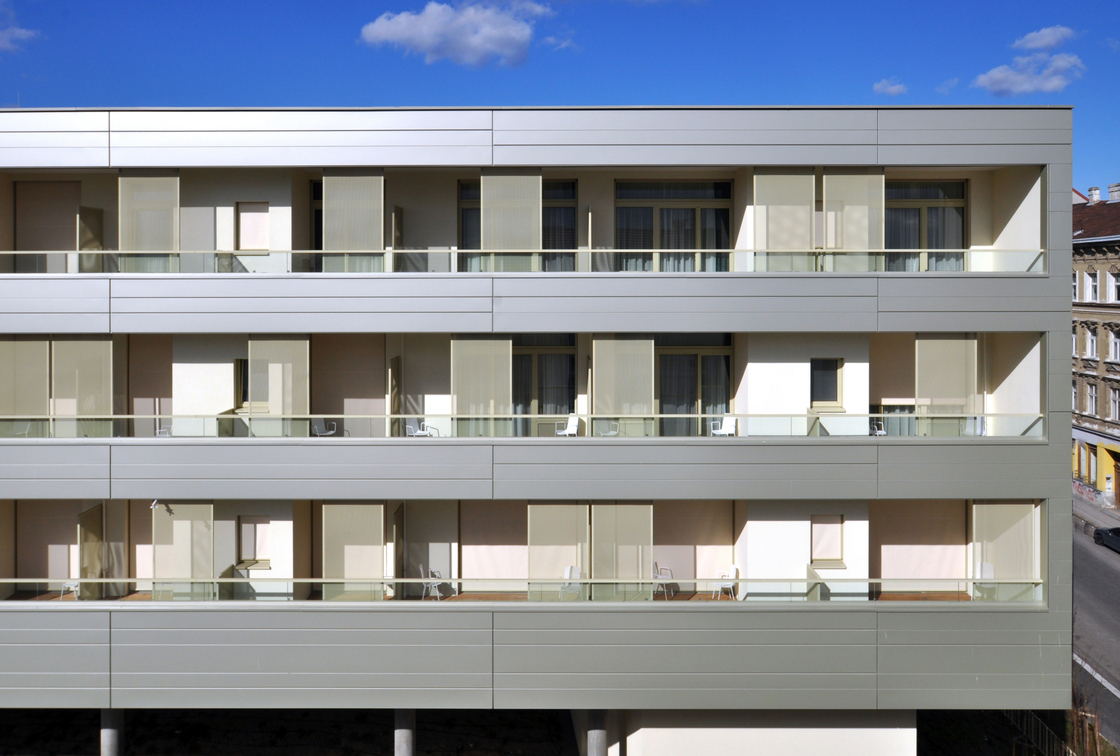 Ein Foto von Bernhard Weinberger