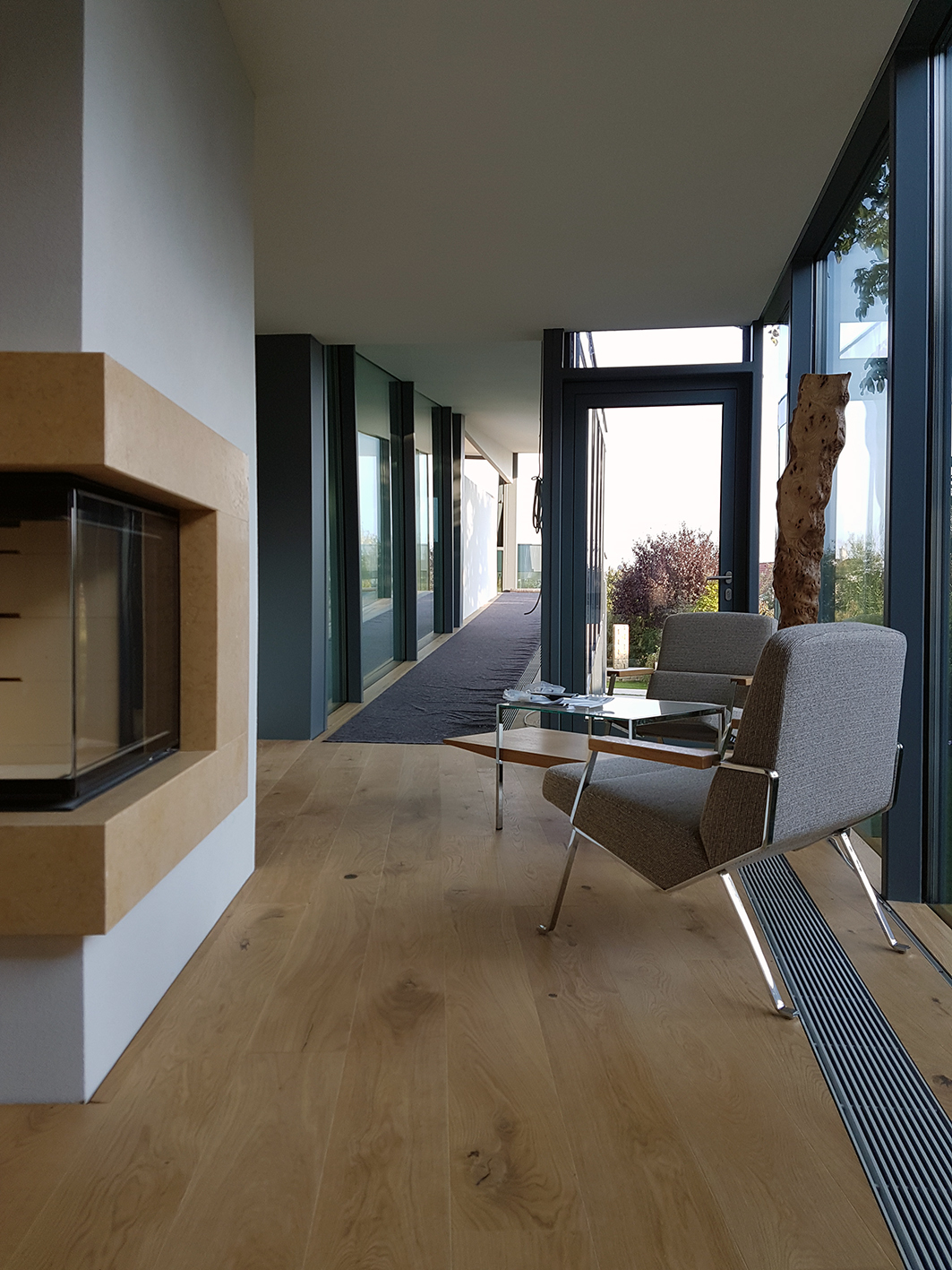 Ein Foto von Martin Mostböck