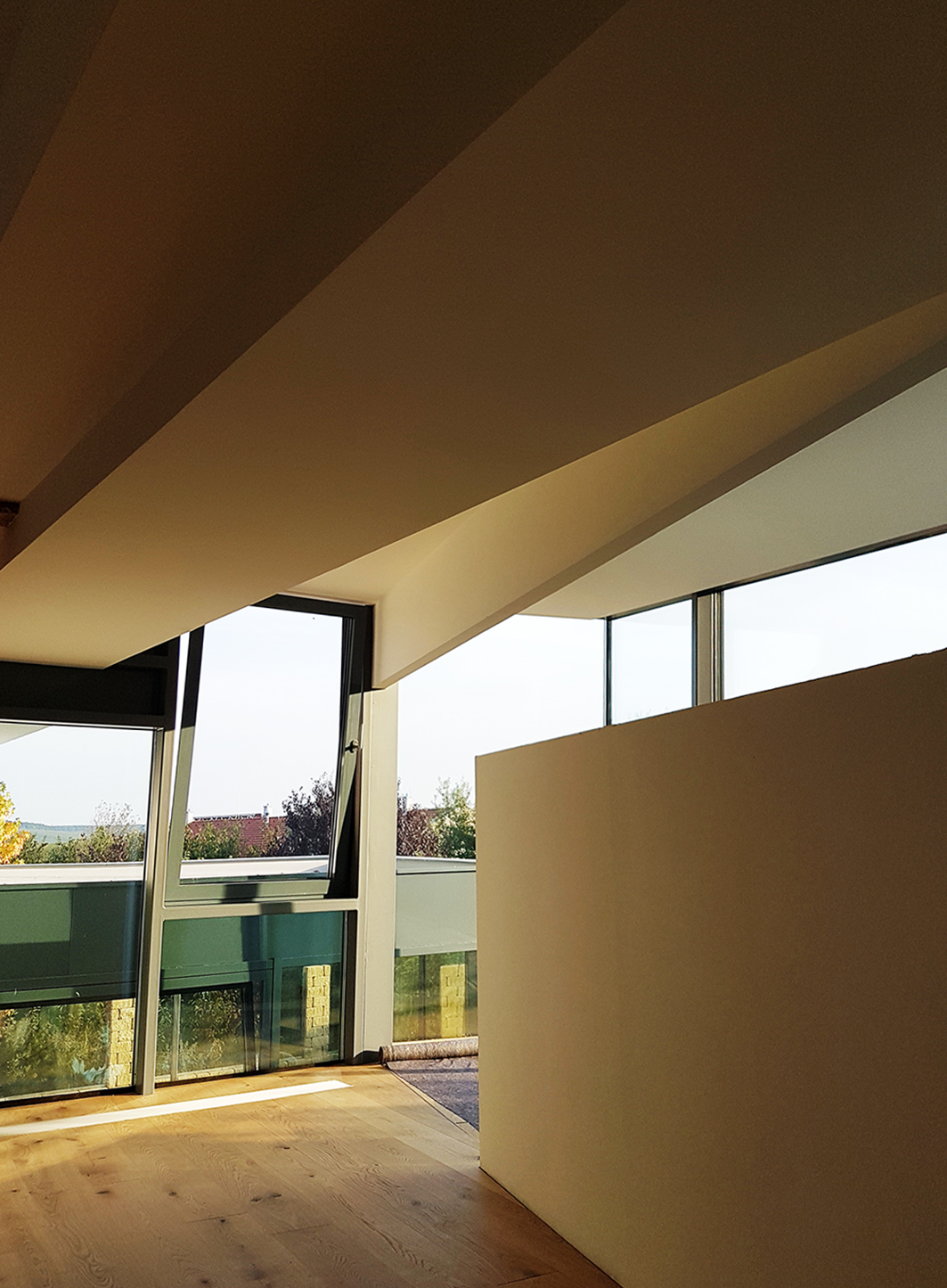 Ein Foto von Martin Mostböck