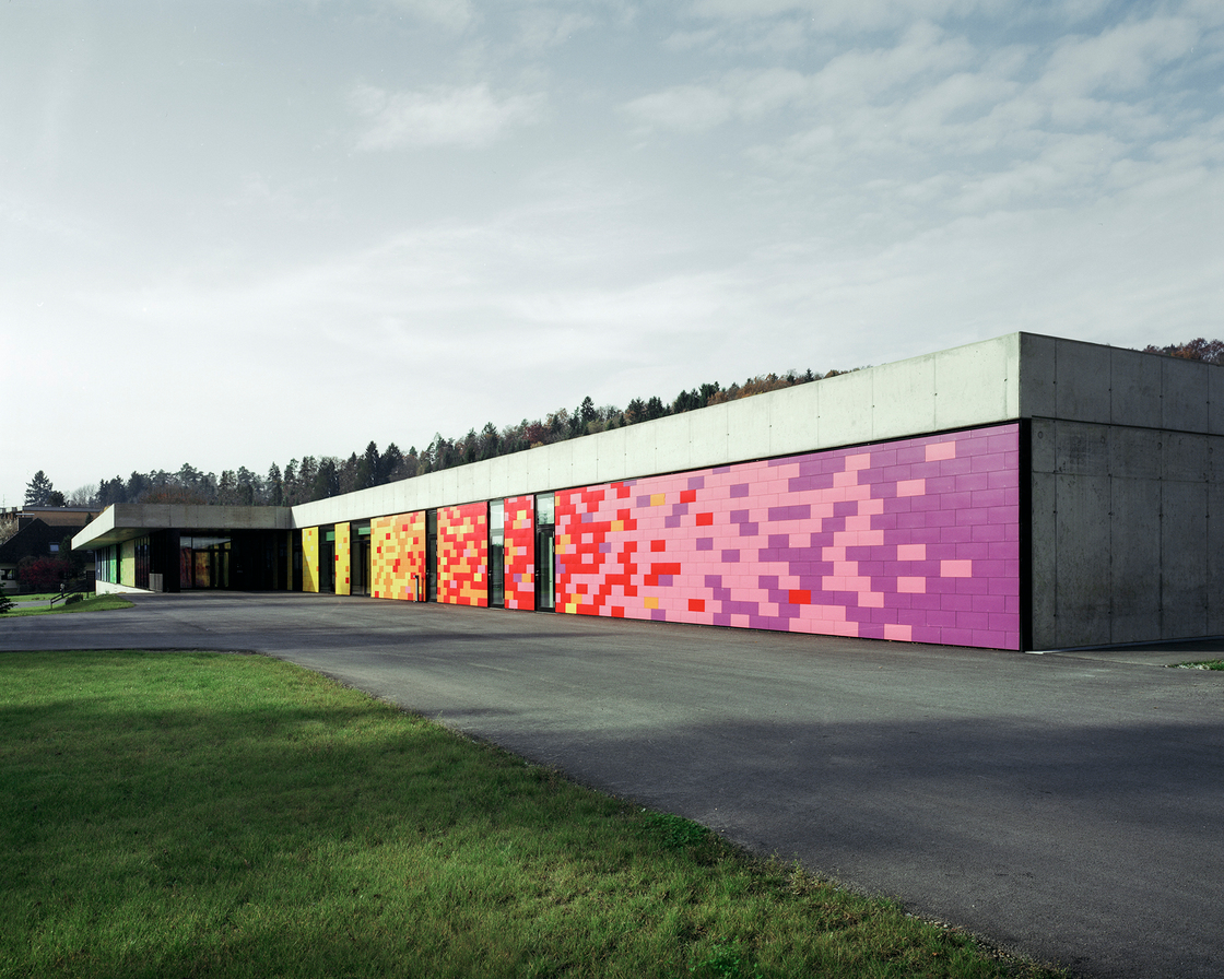 Ein Foto von Krischner & Oberhofer Fotografie