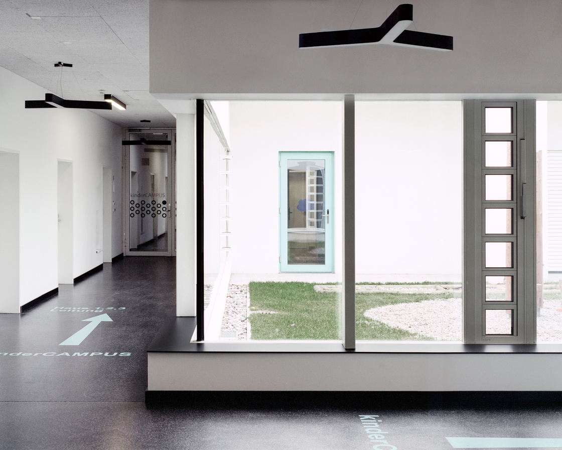 Ein Foto von Krischner & Oberhofer Fotografie