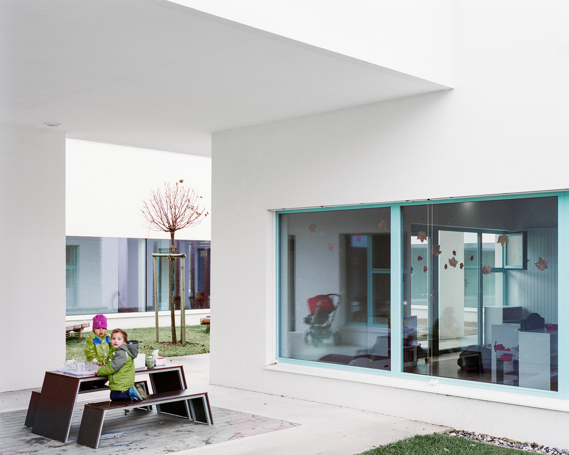 Ein Foto von Krischner & Oberhofer Fotografie