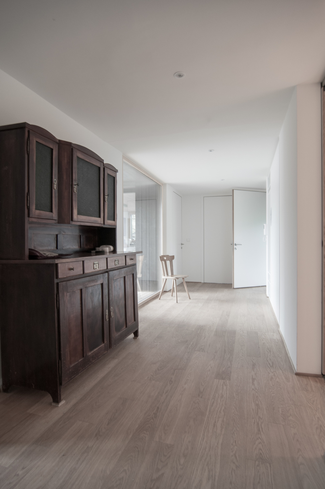 Ein Foto von Philipp Salzgeber