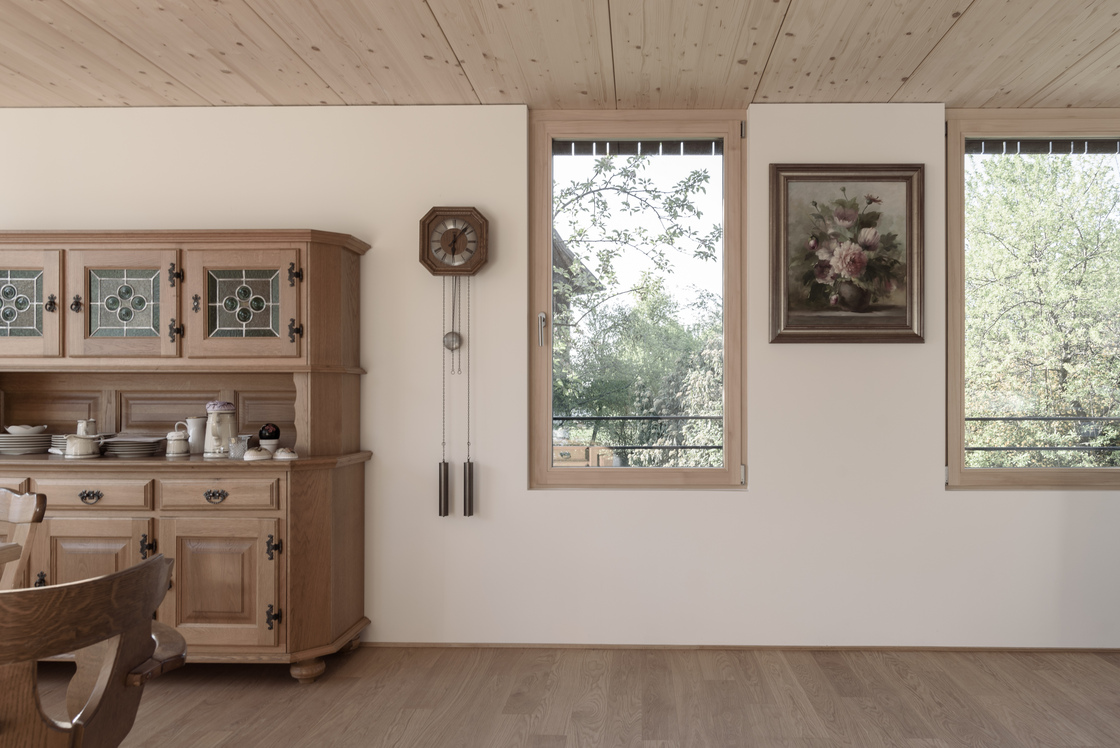 Ein Foto von Philipp Salzgeber