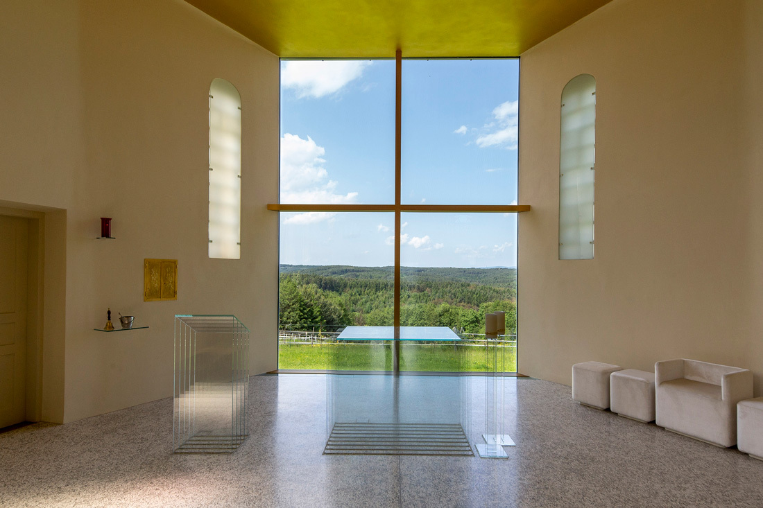 Ein Foto von Tom Lamm