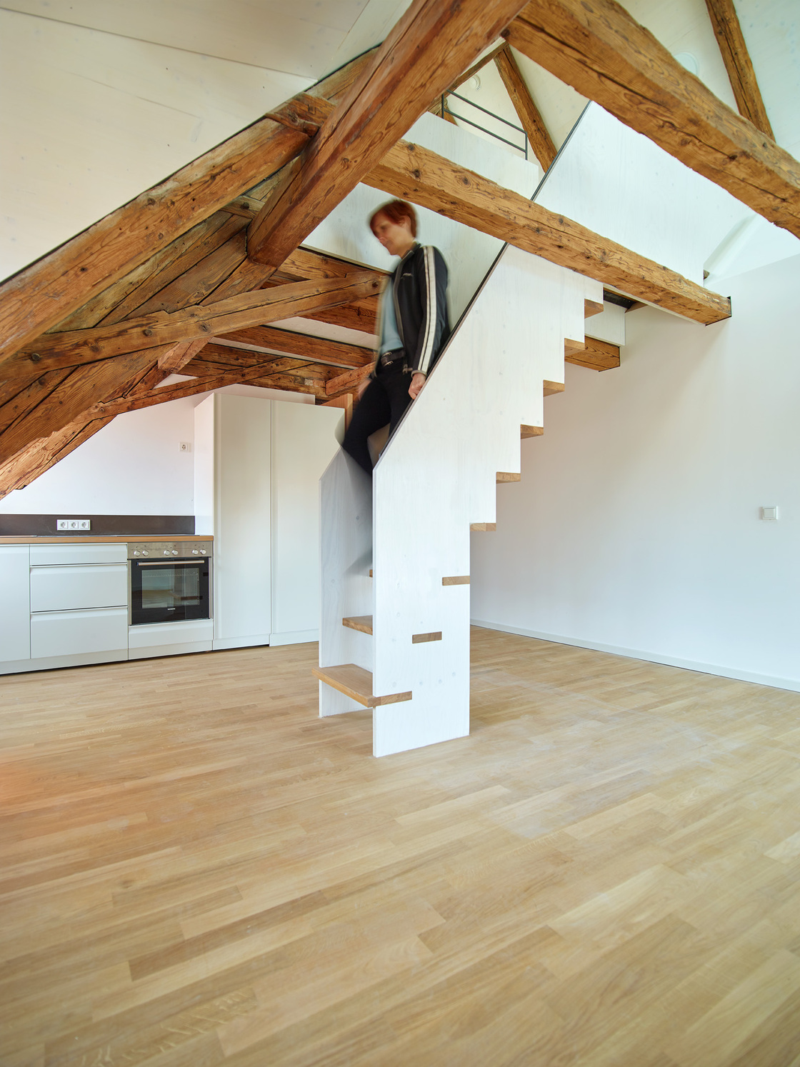 Ein Foto von Marcel Hagen