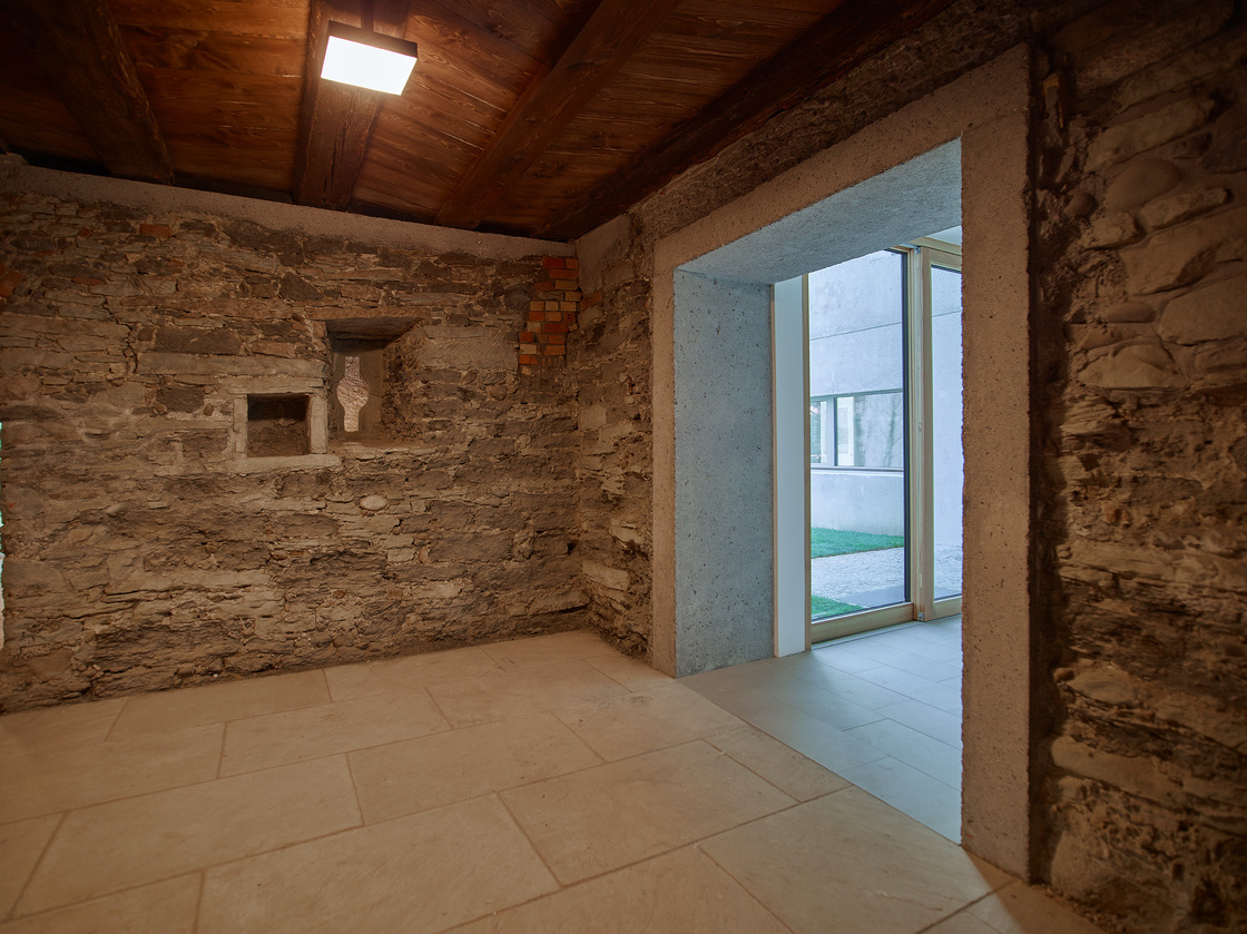 Ein Foto von Marcel Hagen