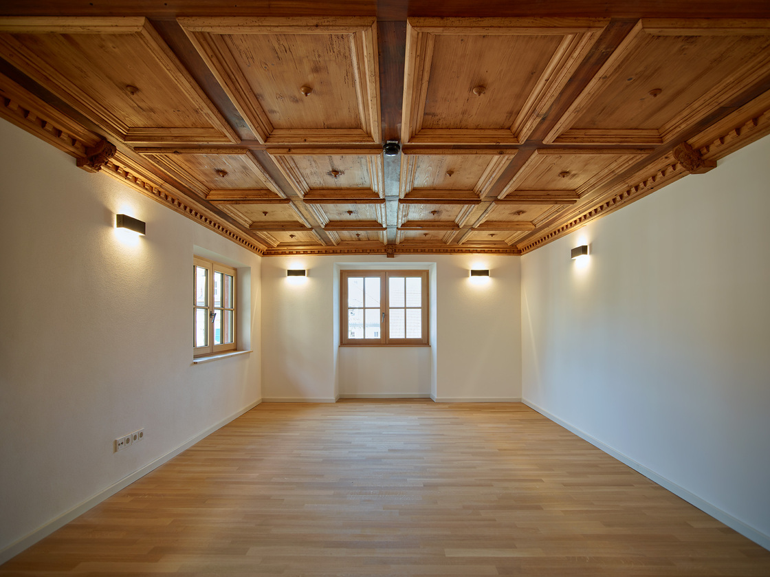 Ein Foto von Marcel Hagen