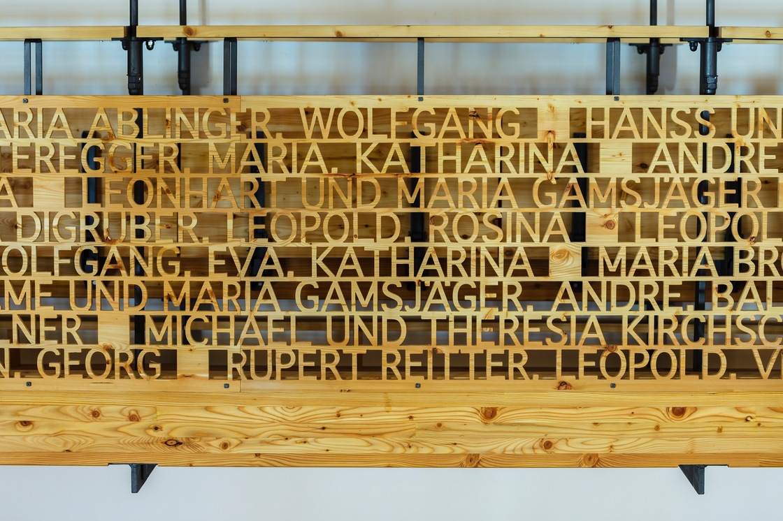 Ein Foto von Konrad Neubauer