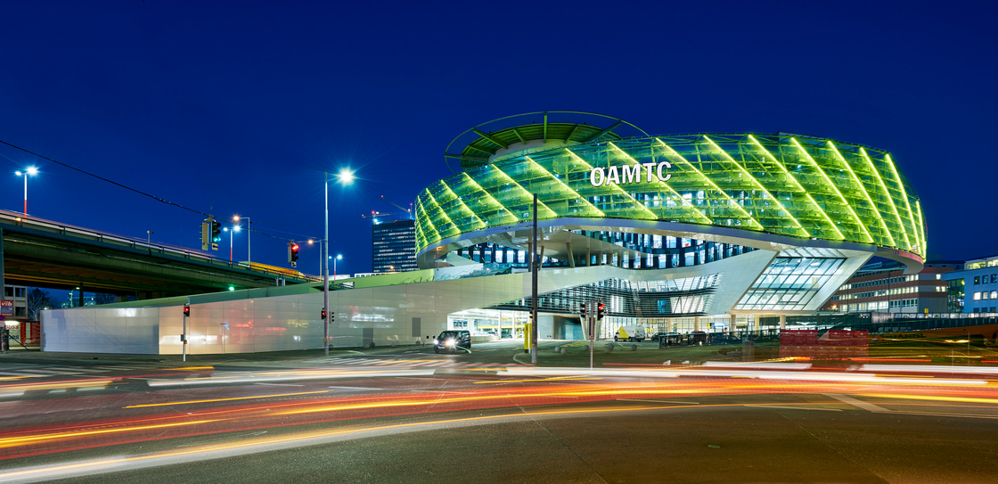 Ein Foto von Toni Rappersberger