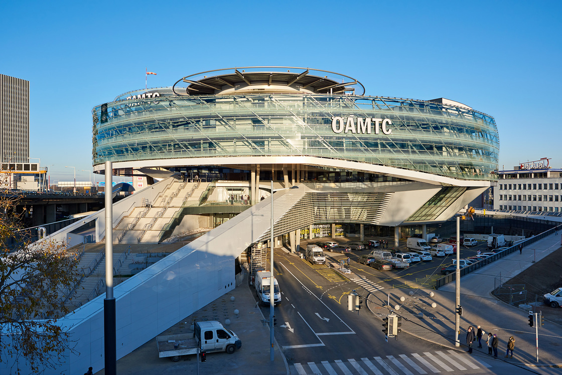 Ein Foto von Toni Rappersberger