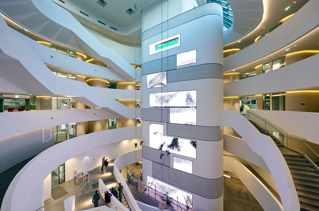 Ein Foto von Toni Rappersberger