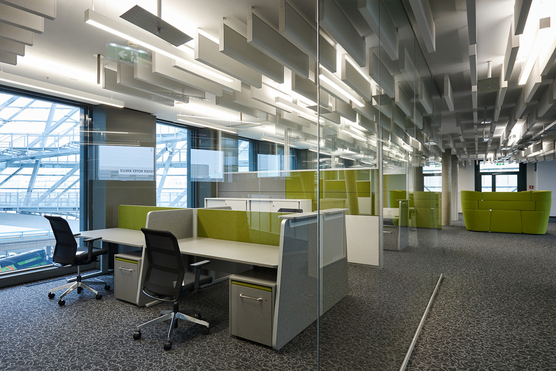 Ein Foto von Toni Rappersberger