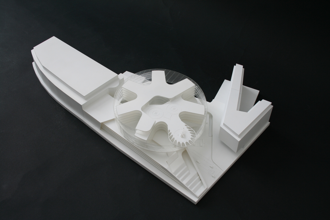 Ein Foto von Pichler & Traupmann