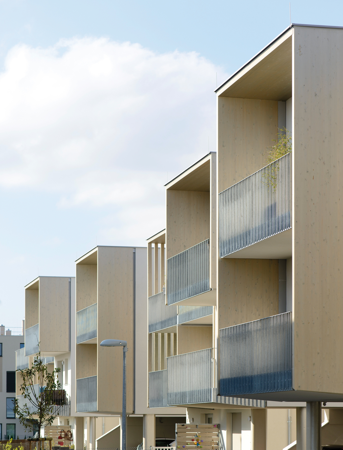 Ein Foto von Lukas Schaller