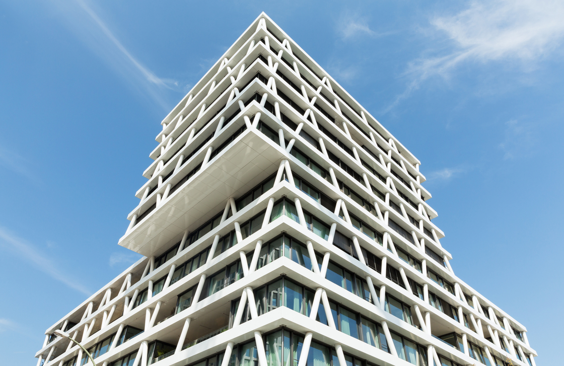 Ein Foto von Hans Georg Esch