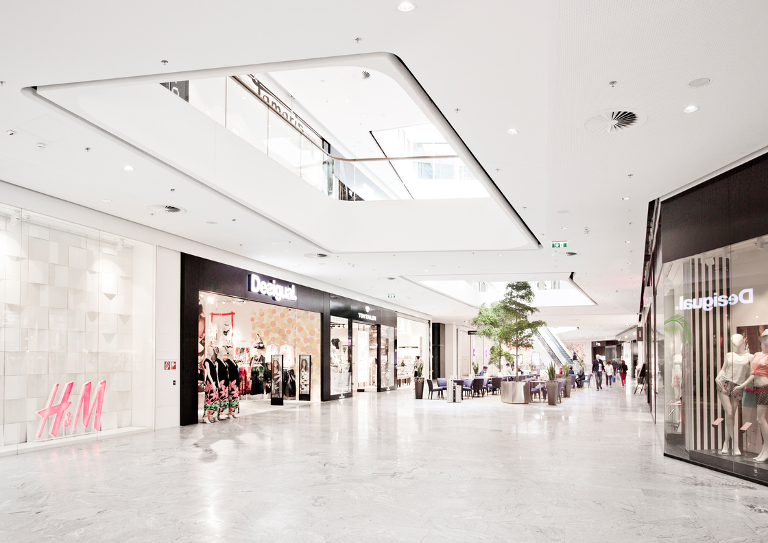 Ein Foto von Jasmin Schuller