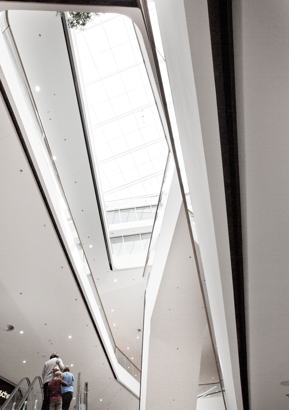 Ein Foto von Jasmin Schuller