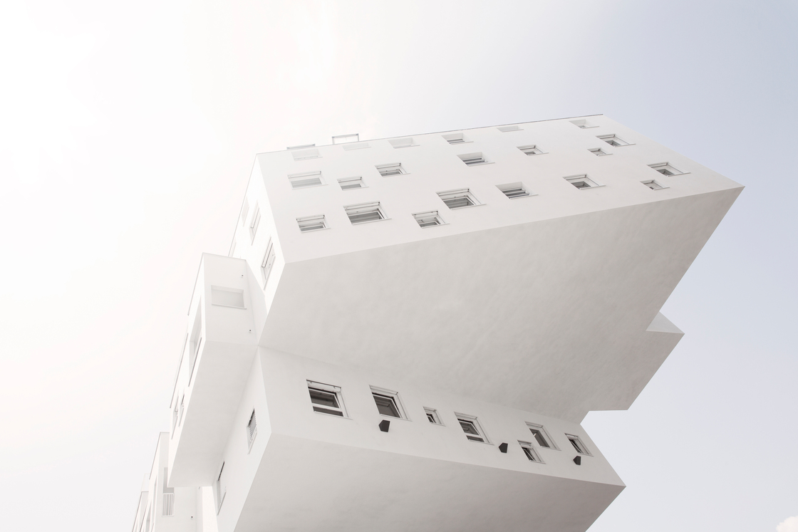 Ein Foto von Jasmin Schuller