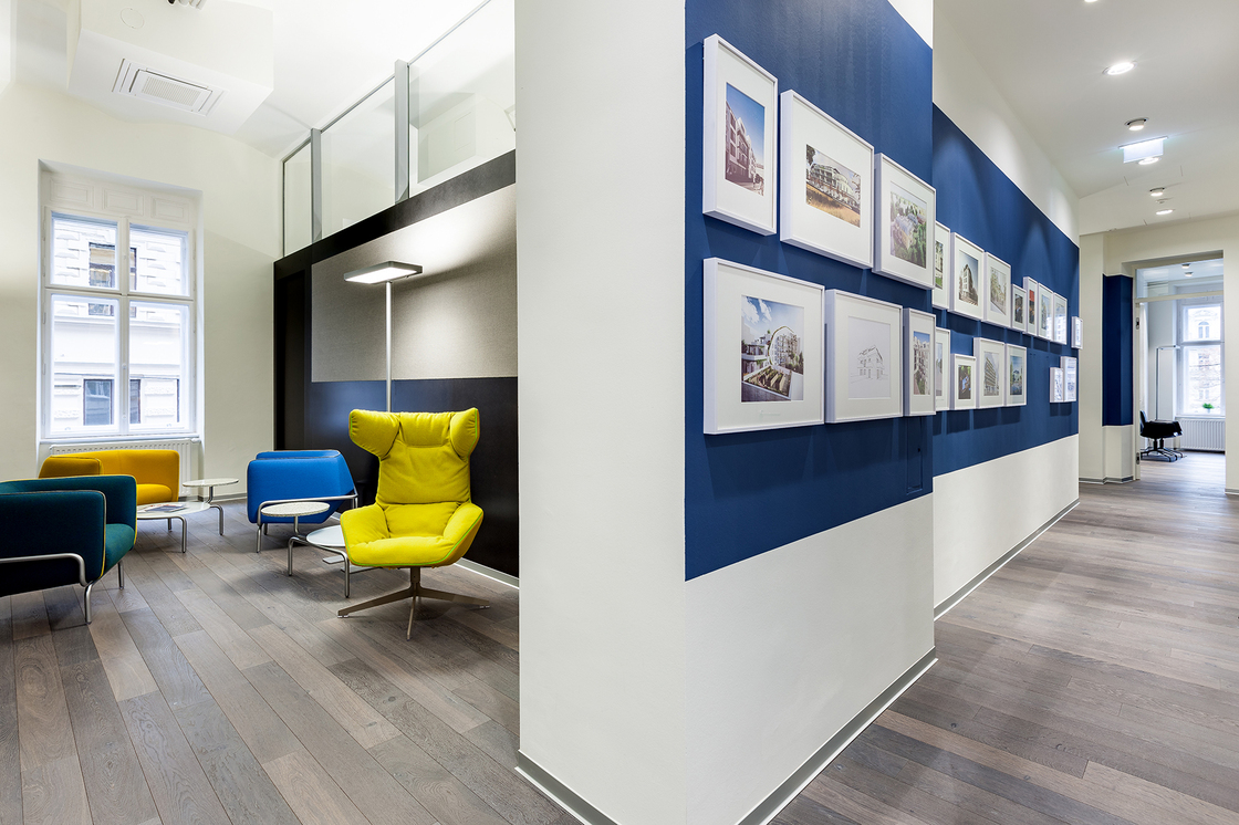 Ein Foto von VI-Engineers