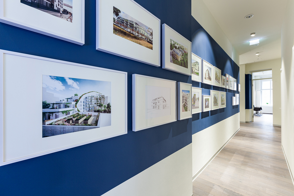 Ein Foto von VI-Engineers