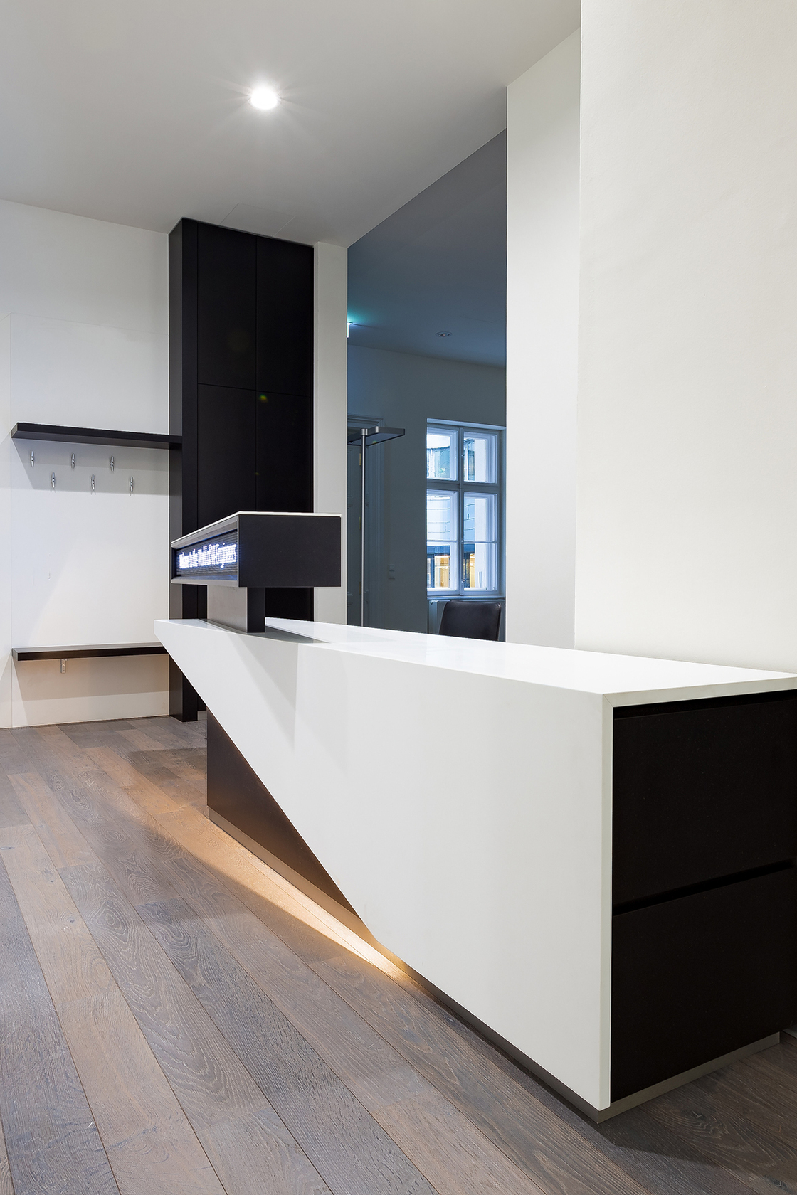 Ein Foto von VI-Engineers