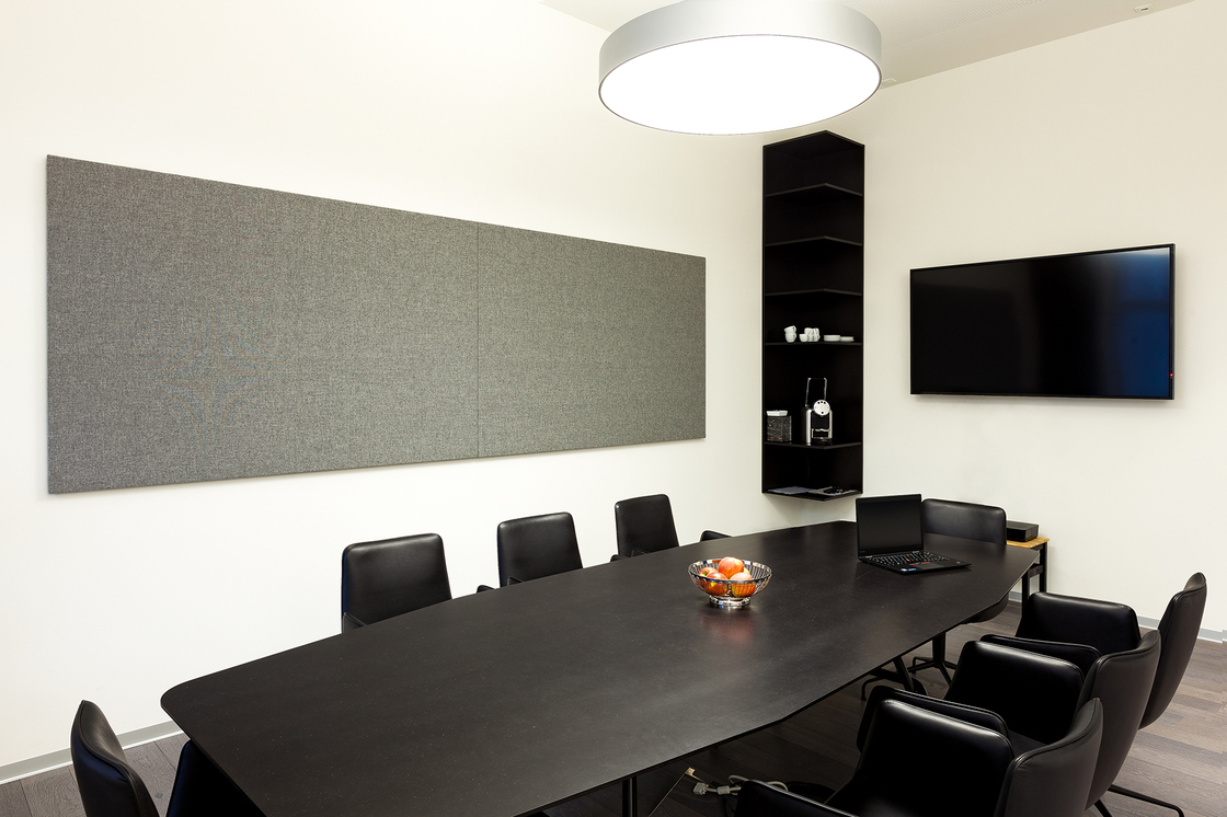 Ein Foto von VI-Engineers