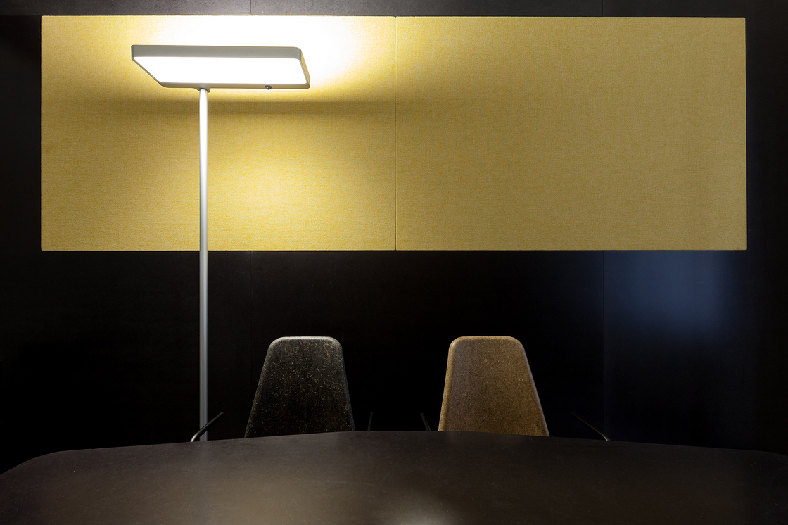 Ein Foto von VI-Engineers