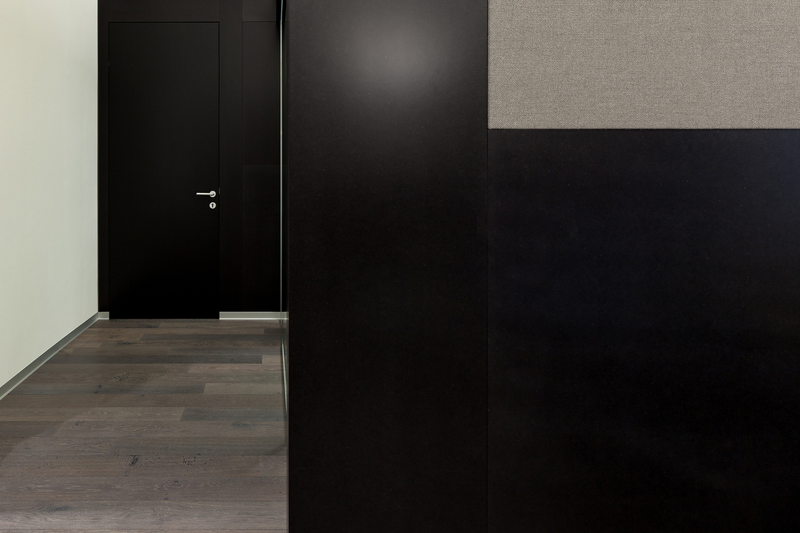 Ein Foto von VI-Engineers