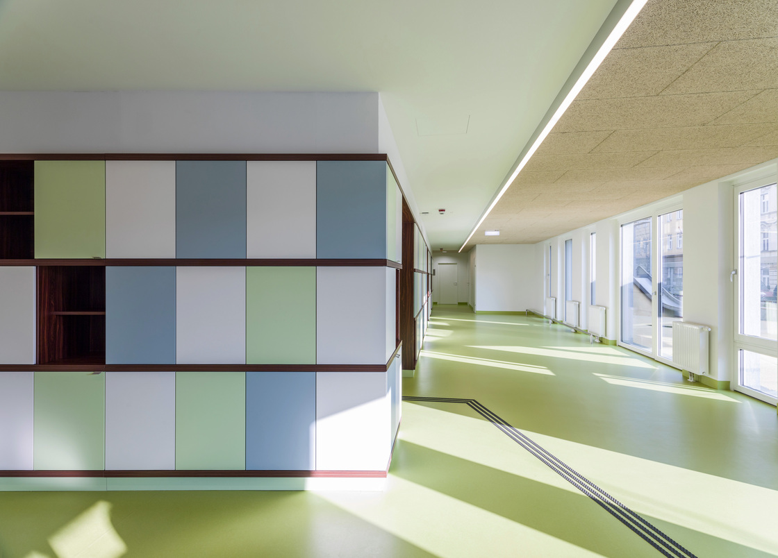 Ein Foto von Stephan Huger