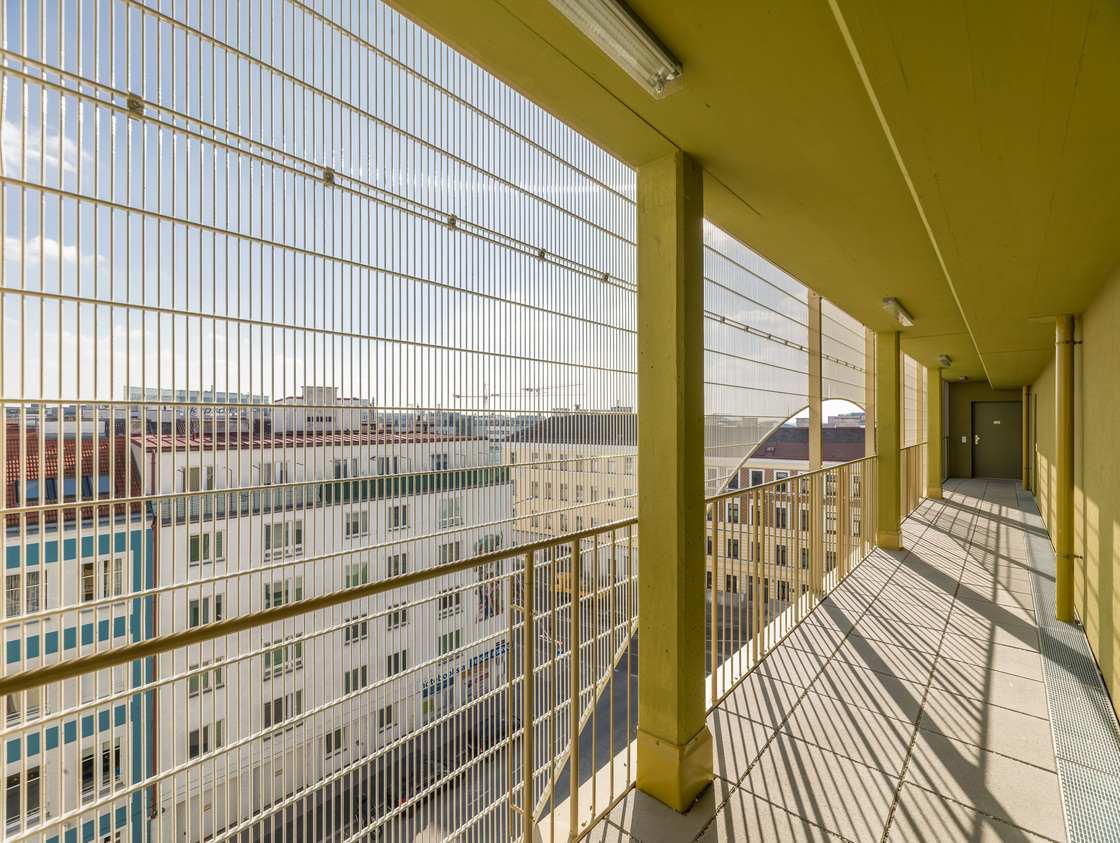 Ein Foto von Stephan Huger