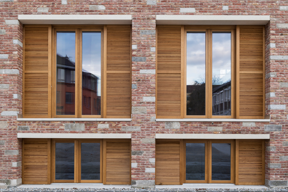 Ein Foto von Renate Schrattenecker-Fischer