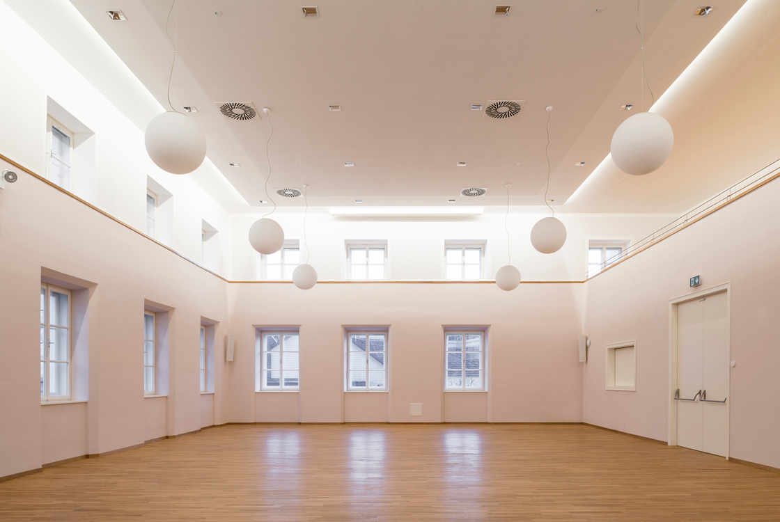 Ein Foto von Renate Schrattenecker-Fischer