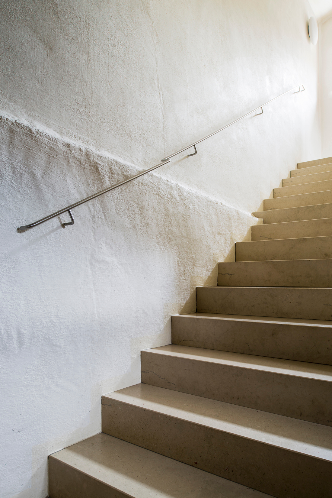 Ein Foto von Renate Schrattenecker-Fischer