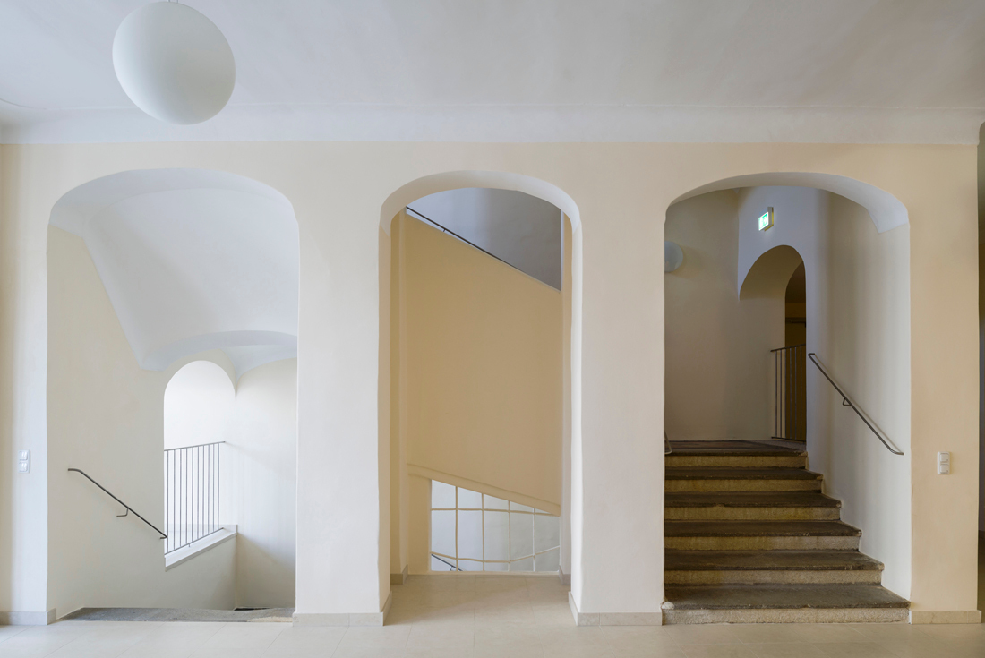 Ein Foto von Renate Schrattenecker-Fischer