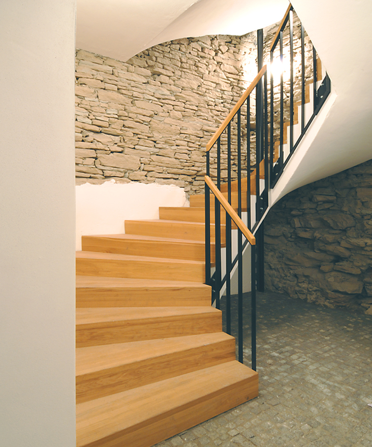 Ein Foto von Günter Laznia