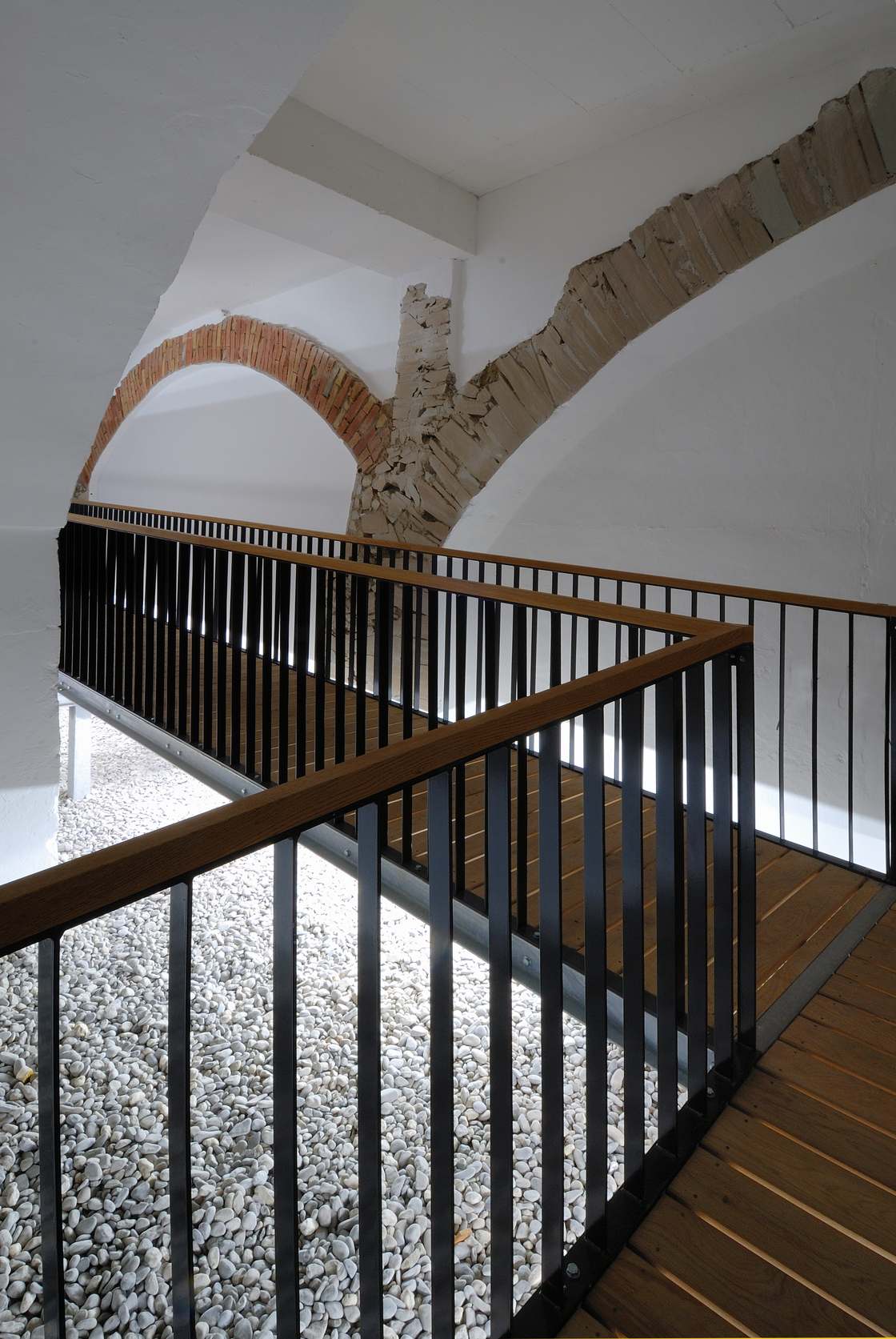 Ein Foto von Günter Laznia