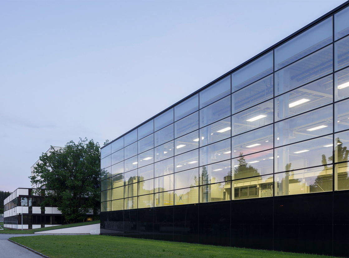 Ein Foto von Mark Sengstbratl