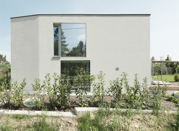 Ein Foto von Ditz Fejer